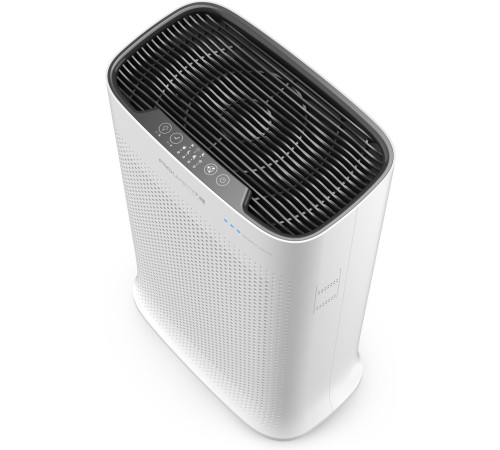 Очиститель воздуха ROWENTA Pure Air PU3040F0