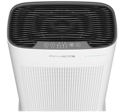 Очиститель воздуха ROWENTA Pure Air PU3040F0