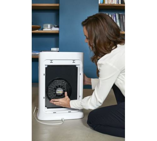 Очиститель воздуха ROWENTA Pure Air PU3040F0