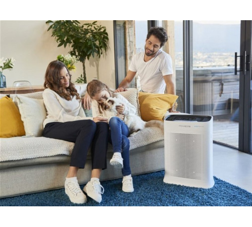 Очиститель воздуха ROWENTA Pure Air PU3040F0