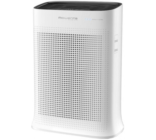 Очиститель воздуха Rowenta PU3080F0 Pure Air , 67 Вт, 32 Дб, белый