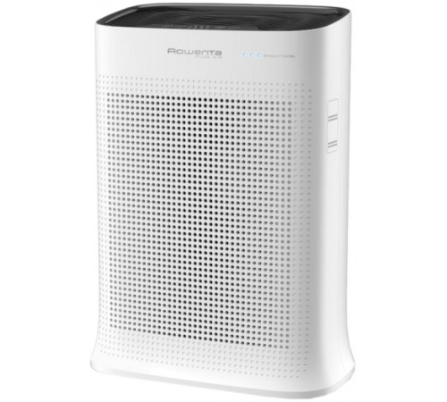 Очиститель воздуха Rowenta PU3080F0 Pure Air , 67 Вт, 32 Дб, белый