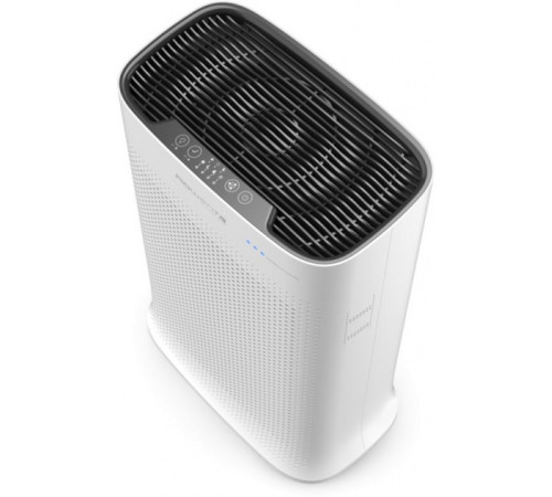 Очиститель воздуха Rowenta PU3080F0 Pure Air , 67 Вт, 32 Дб, белый