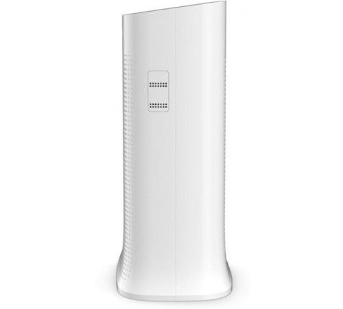 Очиститель воздуха Rowenta PU3080F0 Pure Air , 67 Вт, 32 Дб, белый