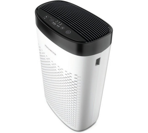 Очиститель воздуха ROWENTA PURE AIR ESSENTIAL PU2530F0