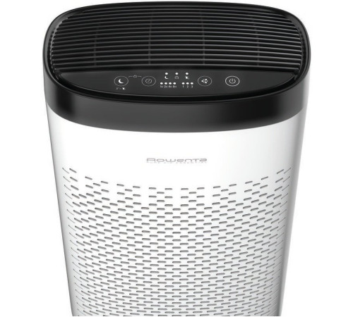 Очиститель воздуха ROWENTA PURE AIR ESSENTIAL PU2530F0