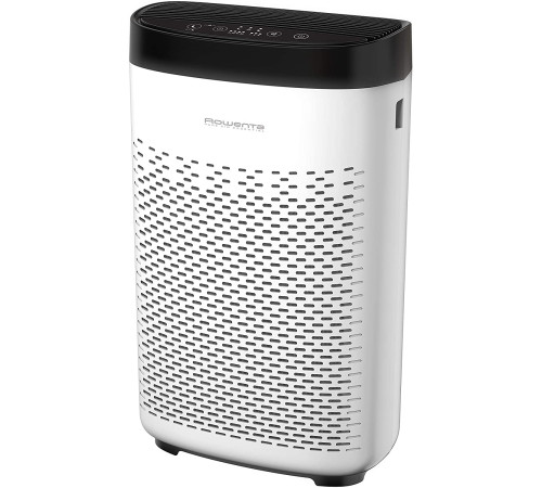 Очиститель воздуха ROWENTA PURE AIR ESSENTIAL PU2530F0