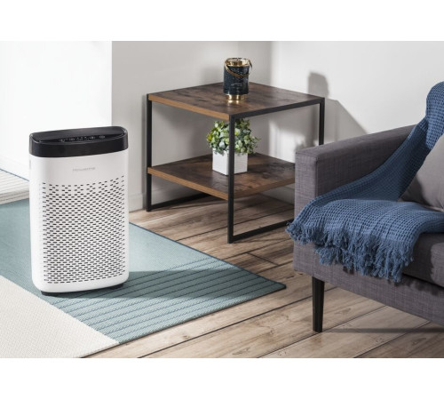 Очиститель воздуха ROWENTA PURE AIR ESSENTIAL PU2530F0