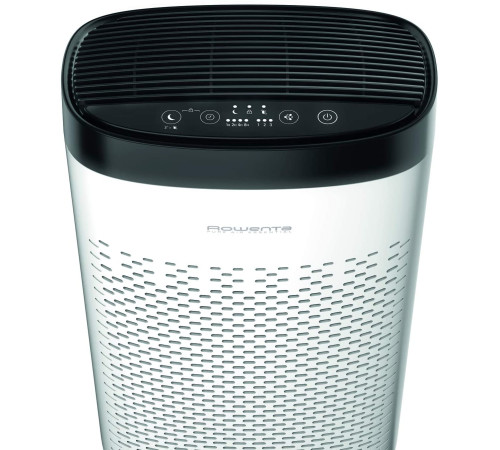 Очиститель воздуха ROWENTA PURE AIR ESSENTIAL PU2530F0