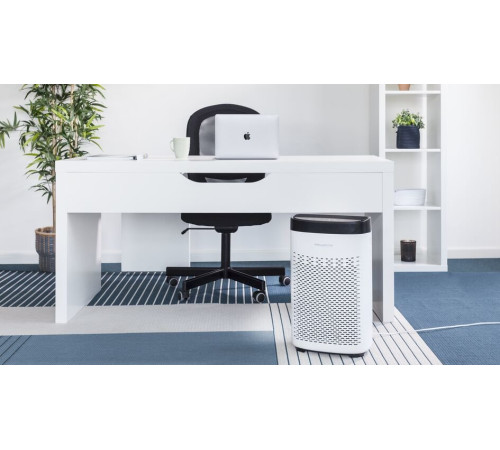 Очиститель воздуха ROWENTA PURE AIR ESSENTIAL PU2530F0