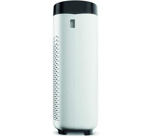 Очиститель воздуха ROWENTA PURE AIR ESSENTIAL PU2530F0