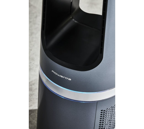 Очиститель воздуха ROWENTA Eclipse 2-in-1 QU5030F0