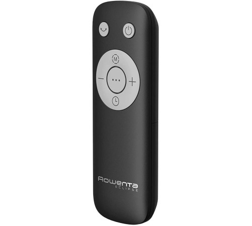 Очиститель воздуха ROWENTA Eclipse 2-in-1 QU5030F0