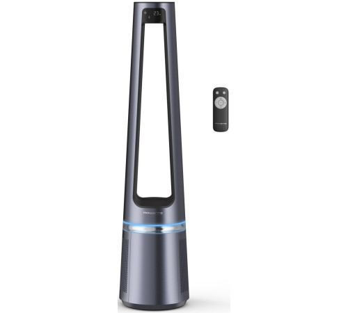 Очиститель воздуха ROWENTA Eclipse 2-in-1 QU5030F0