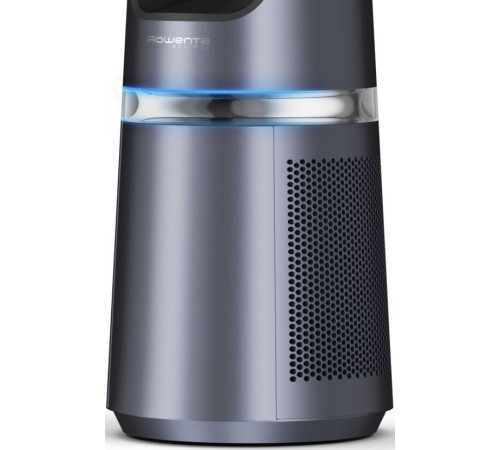 Очиститель воздуха ROWENTA Eclipse 2-in-1 QU5030F0
