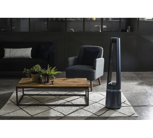 Очиститель воздуха ROWENTA Eclipse 2-in-1 QU5030F0