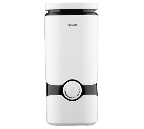 Увлажнитель воздуха Ardesto USH-M-BTN-4L-W