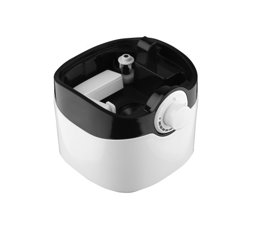 Увлажнитель воздуха Ardesto USH-M-BTN-4L-W