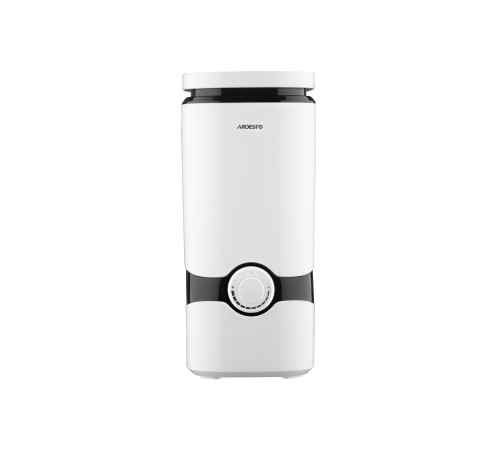 Увлажнитель воздуха Ardesto USH-M-BTN-4L-W
