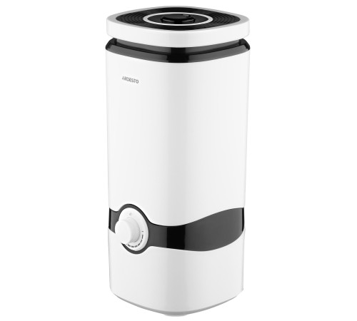 Увлажнитель воздуха Ardesto USH-M-BTN-4L-W