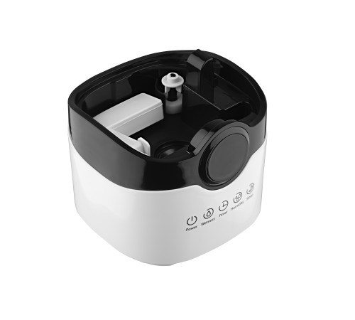 Зволожувач повітря Ardesto USH-M-LCD-4L-W