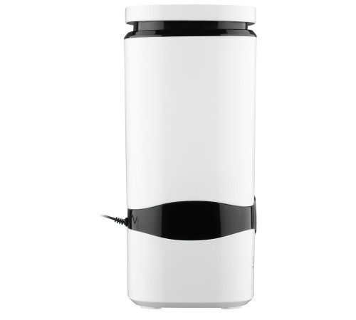 Зволожувач повітря Ardesto USH-M-LCD-4L-W