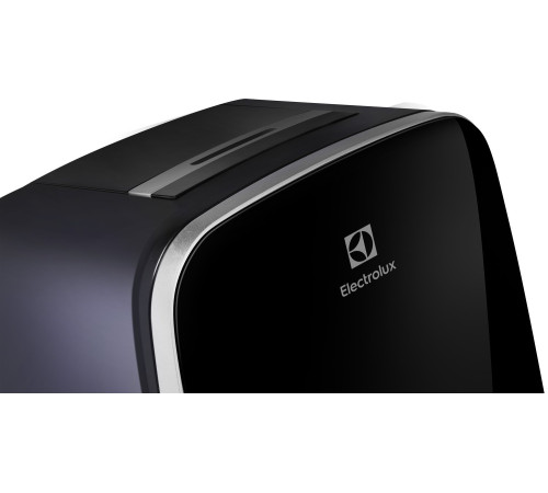 Увлажнитель воздуха Electrolux SENSEhealthline EHU-3310D