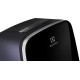 Увлажнитель воздуха Electrolux SENSEhealthline EHU-3310D
