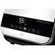 Зволожувач повітря Electrolux SENSEhealthline EHU-3315D