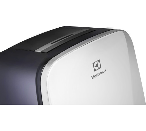 Зволожувач повітря Electrolux SENSEhealthline EHU-3315D