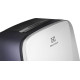 Зволожувач повітря Electrolux SENSEhealthline EHU-3315D