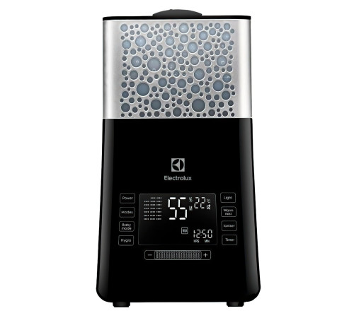 Зволожувач повітря Electrolux EHU-3710D