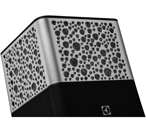 Зволожувач повітря Electrolux EHU-3710D