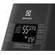Зволожувач повітря Electrolux EHU-3710D