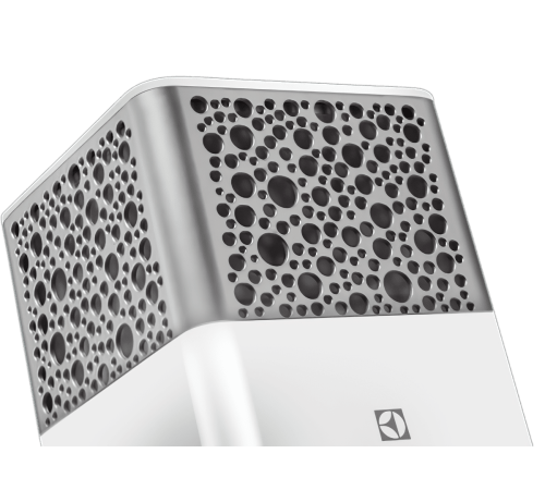 Увлажнитель воздуха Electrolux EHU-3715D