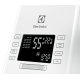 Увлажнитель воздуха Electrolux EHU-3715D