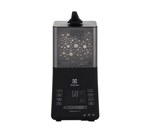 Увлажнитель воздуха Electrolux EHU-3810D