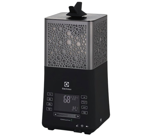 Увлажнитель воздуха Electrolux EHU-3810D