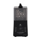 Увлажнитель воздуха Electrolux EHU-3810D