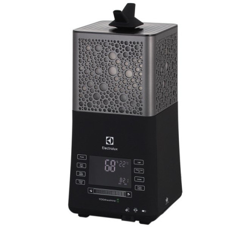 Увлажнитель воздуха Electrolux EHU-3810D