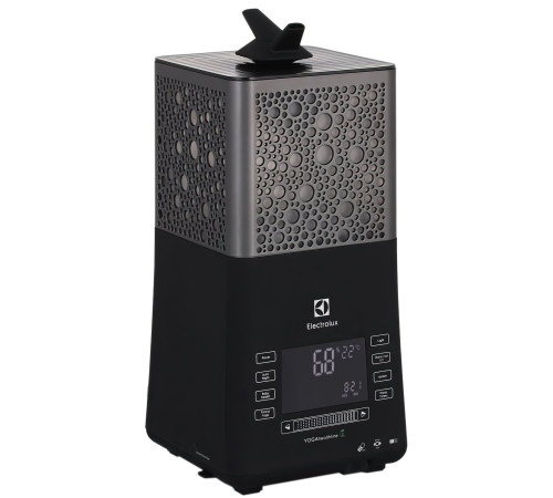 Увлажнитель воздуха Electrolux EHU-3810D