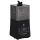Увлажнитель воздуха Electrolux EHU-3810D