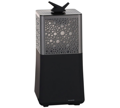 Увлажнитель воздуха Electrolux EHU-3810D