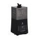 Увлажнитель воздуха Electrolux EHU-3810D