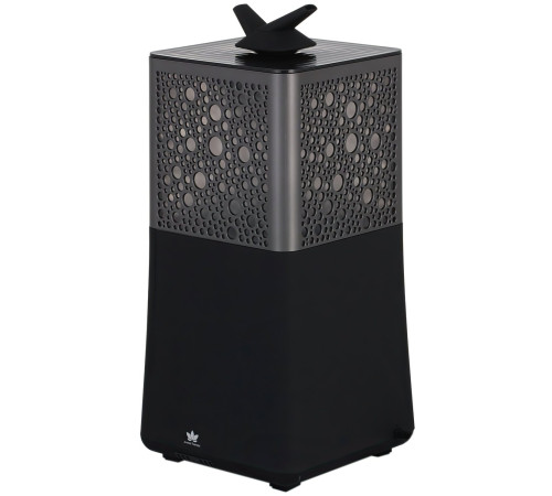 Увлажнитель воздуха Electrolux EHU-3810D