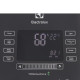 Увлажнитель воздуха Electrolux EHU-3810D