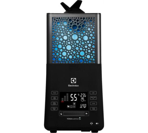 Увлажнитель воздуха Electrolux EHU-3810D