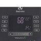 Увлажнитель воздуха Electrolux EHU-3810D