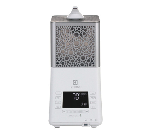 Увлажнитель воздуха Electrolux EHU-3815D