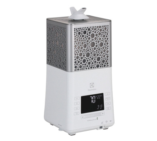 Увлажнитель воздуха Electrolux EHU-3815D